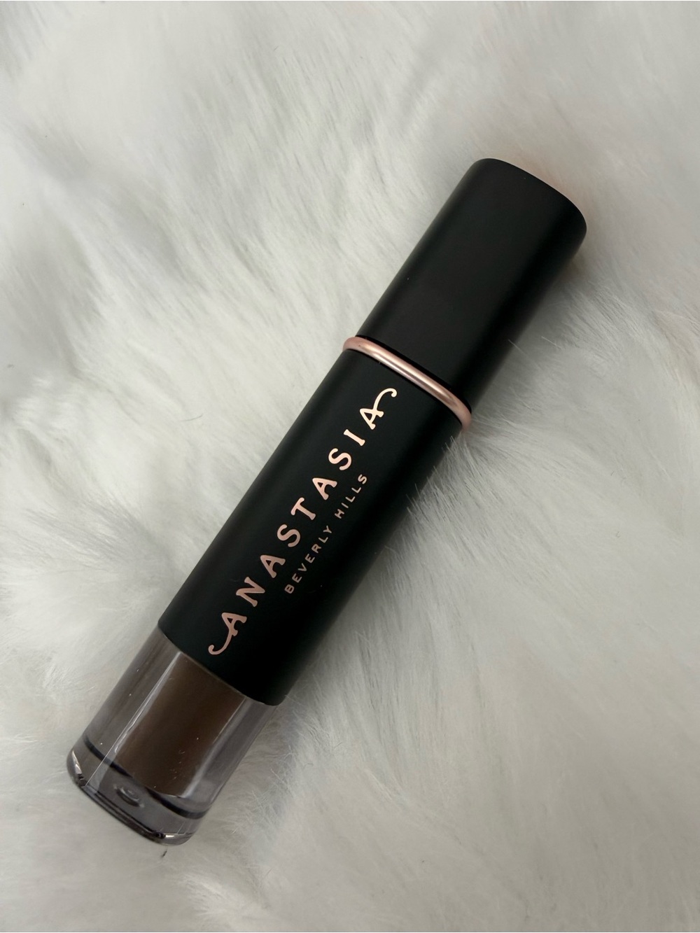 Anastasia Beverly Hills Brow Gel - Deep Brown